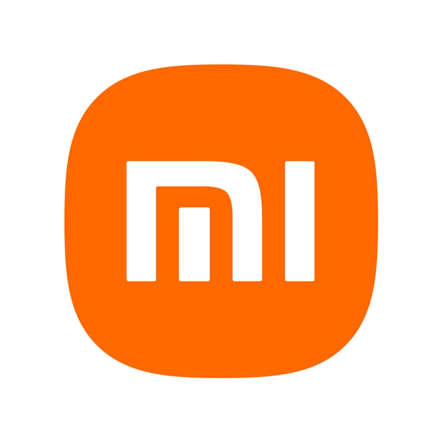 Mi - YouTube
