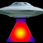 Richard Dolan for UFO Research Queensland: UNDERSTANDING UFO's Photo