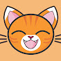 fizzy lynx