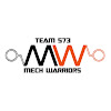Mech Warriors
