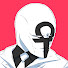 nl6_GA6OEdI-channel-avatar-Galahan