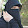 Amira Merooo2002
