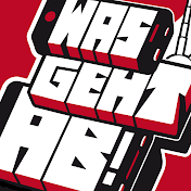 Was Geht Ab