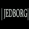 Jedborg