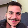 Jennero Rossi