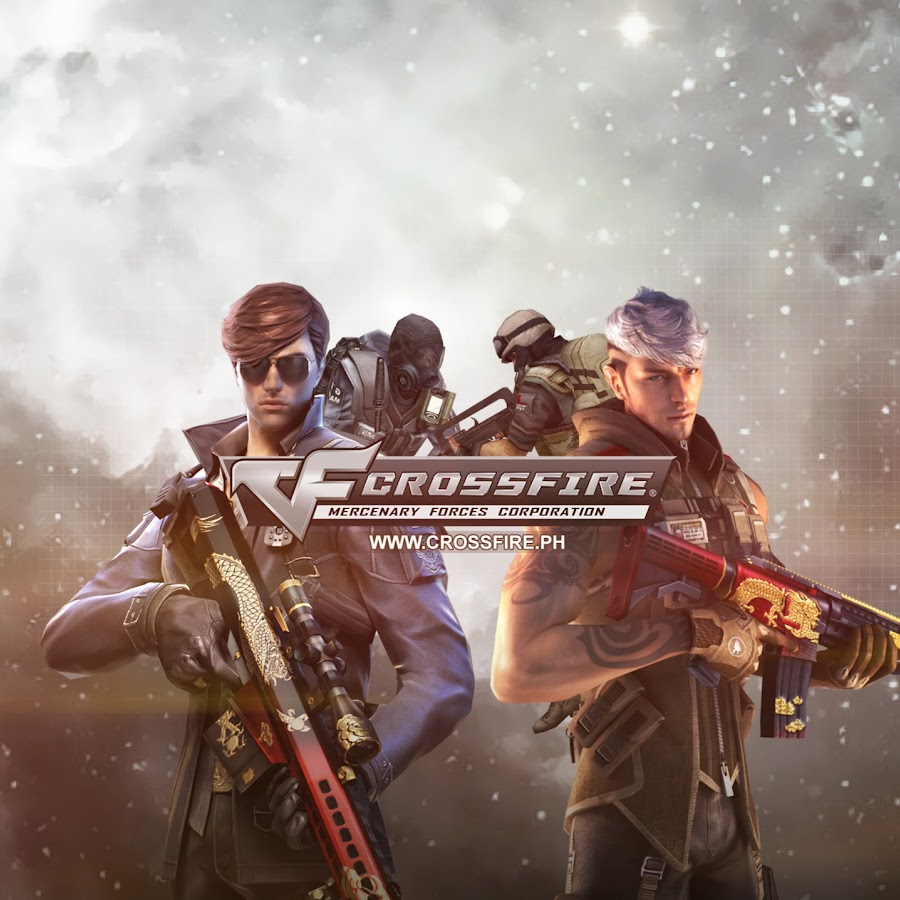 Z8Games - Free Gaming. Evolved
