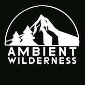 Ambient Wilderness