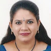 Sangeeta Rao - photo