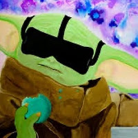 YodaVR profile image