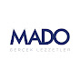 MADO Türkiye Kurumsal Youtube video kanalı Profil Fotoğrafı MADO Türkiye Kurumsal Youtube video kanalı Profil Fotoğrafı