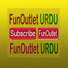 FunOutlet