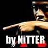 NitterChannel