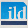 ildocumentario
