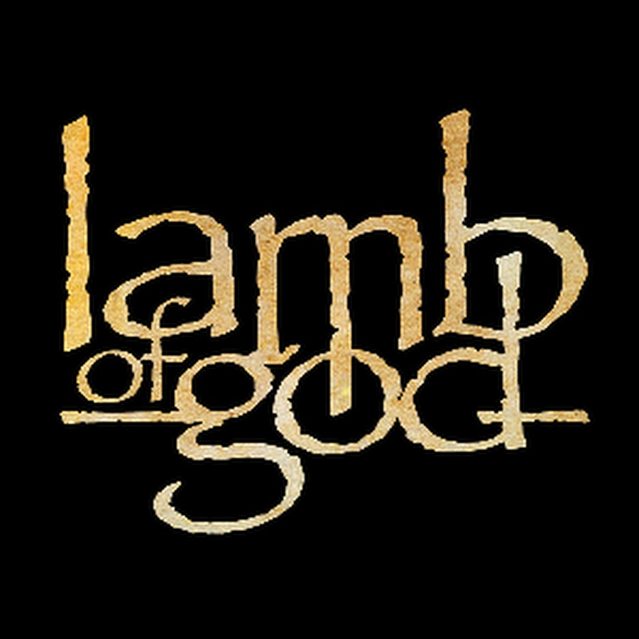 Lamb of God (band) Alchetron, The Free Social Encyclopedia