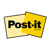 postitnotes