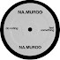 IesX4WHbd1U-channel-avatar-NAMUROO