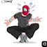 loqsqXy9it0-channel-avatar-Kadezo