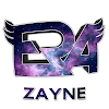 eRa Zayne