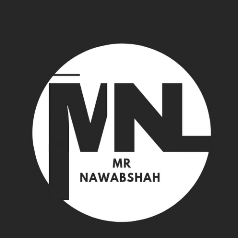 Mr Nawabshah 