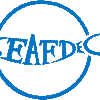 seafdec