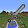 The_Maffo_Channel