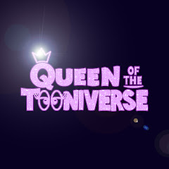 Thumbnail of related channel