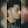 Rahul Mehra