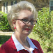 Dorcas Levins