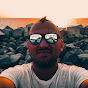 #LifeInTravel Reloaded - Жизнь в путешествии 2.0