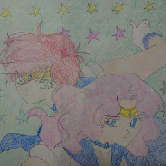 アクノ&ロキ