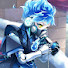 gNuqv73UT4I-channel-avatar-siillywhosmcbilly