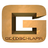 Goldschlappi