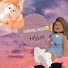 miss Arina cat
