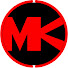 UAG7COXC6SI-channel-avatar-MK Football