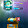 Clash Royale Ali