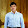 Suresh Golla