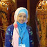bSzcoe8nno8-channel-avatar-Dyah Wahyuningsih