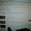 speedlearner
