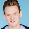 TheBookTuber