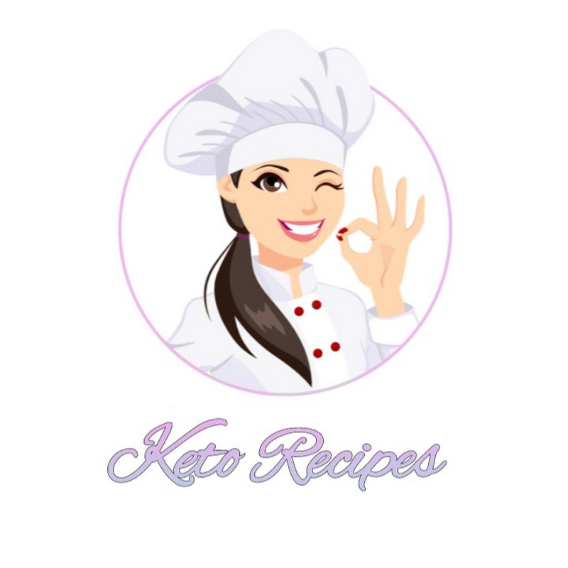 Keto Recipes