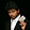 Ashiq Anil