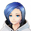 Azer
