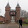 Rik Remmerswaal