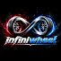 brTTggGEJBc-channel-avatar-Infini Wheel