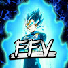 FlashFinalVegeta