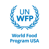 World Food Program USA