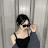 @dahabdahoba2904