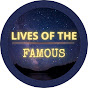 Lives of the Famous logo