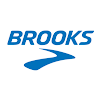 brooksrunning