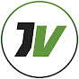 JustVish Creative Studios logo
